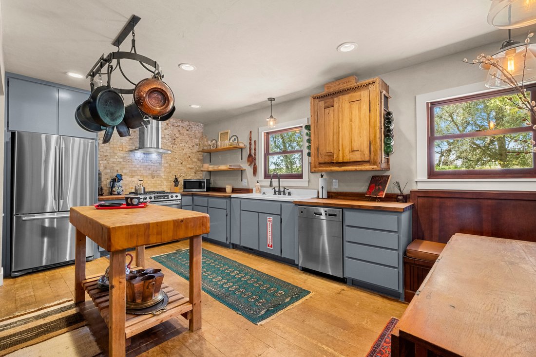 House in Somerset, California, United States 5 - 17983280