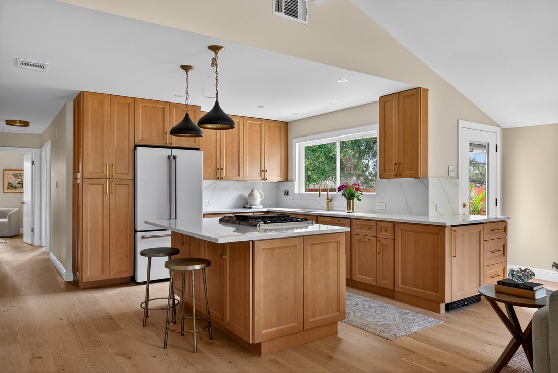 House in Austin, Texas, United States 3 - 17983285