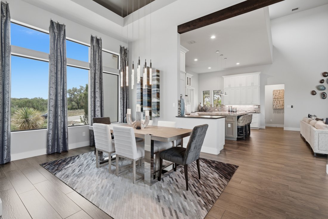 House in New Braunfels, Texas, United States 5 - 17983254