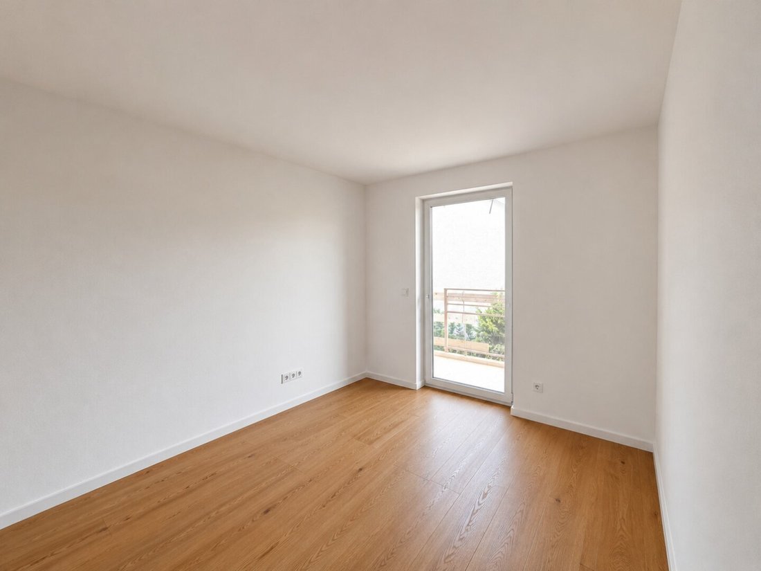 Wohnung in Graz, Steiermark, Österreich 4 - 17983169