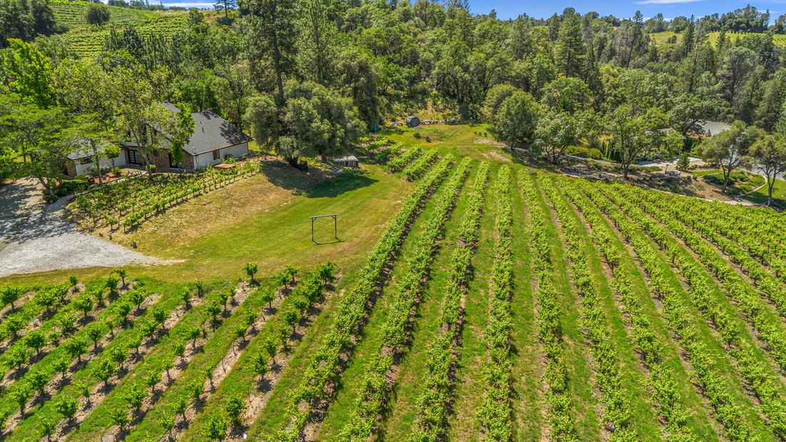 House in Somerset, California, United States 2 - 17983207