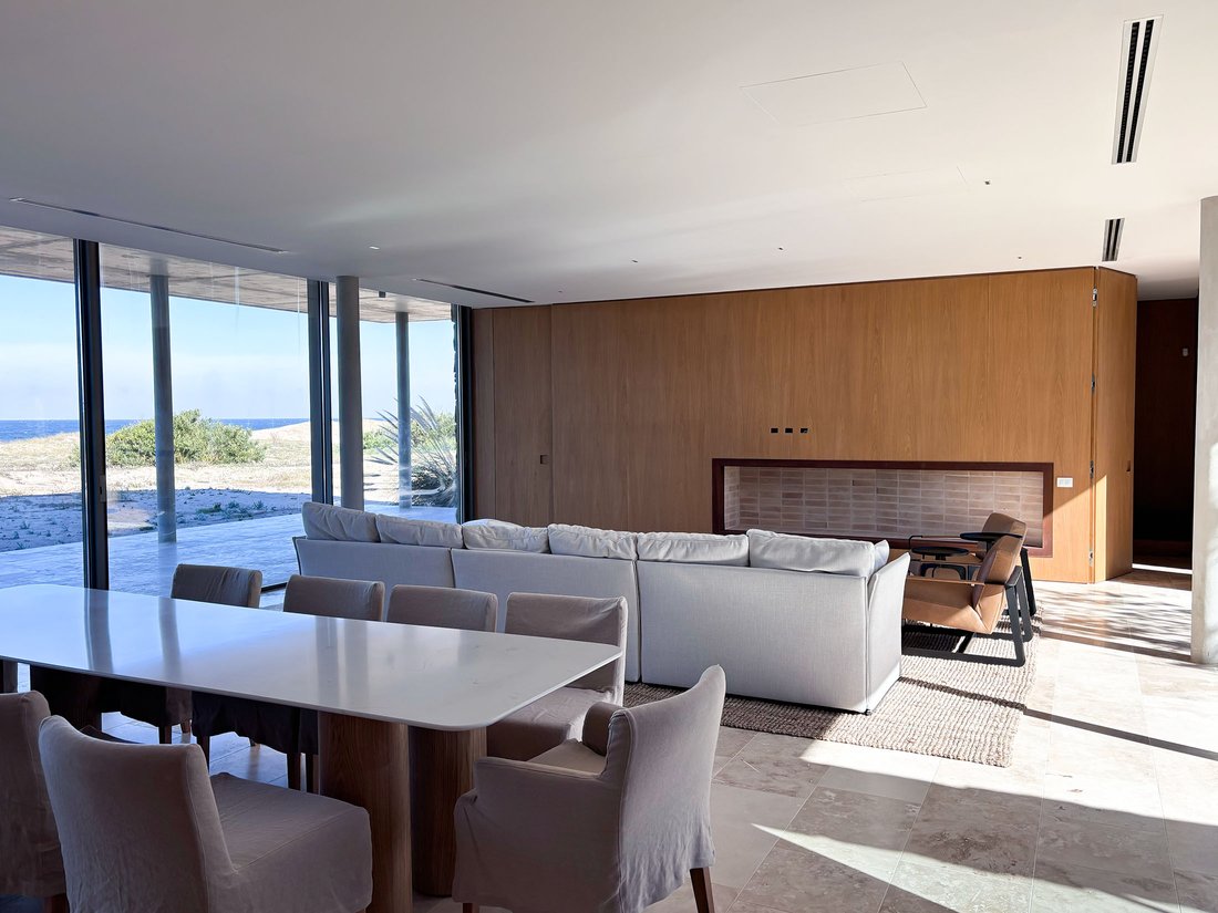 House in San Carlos, Maldonado Department, Uruguay 4 - 17983054