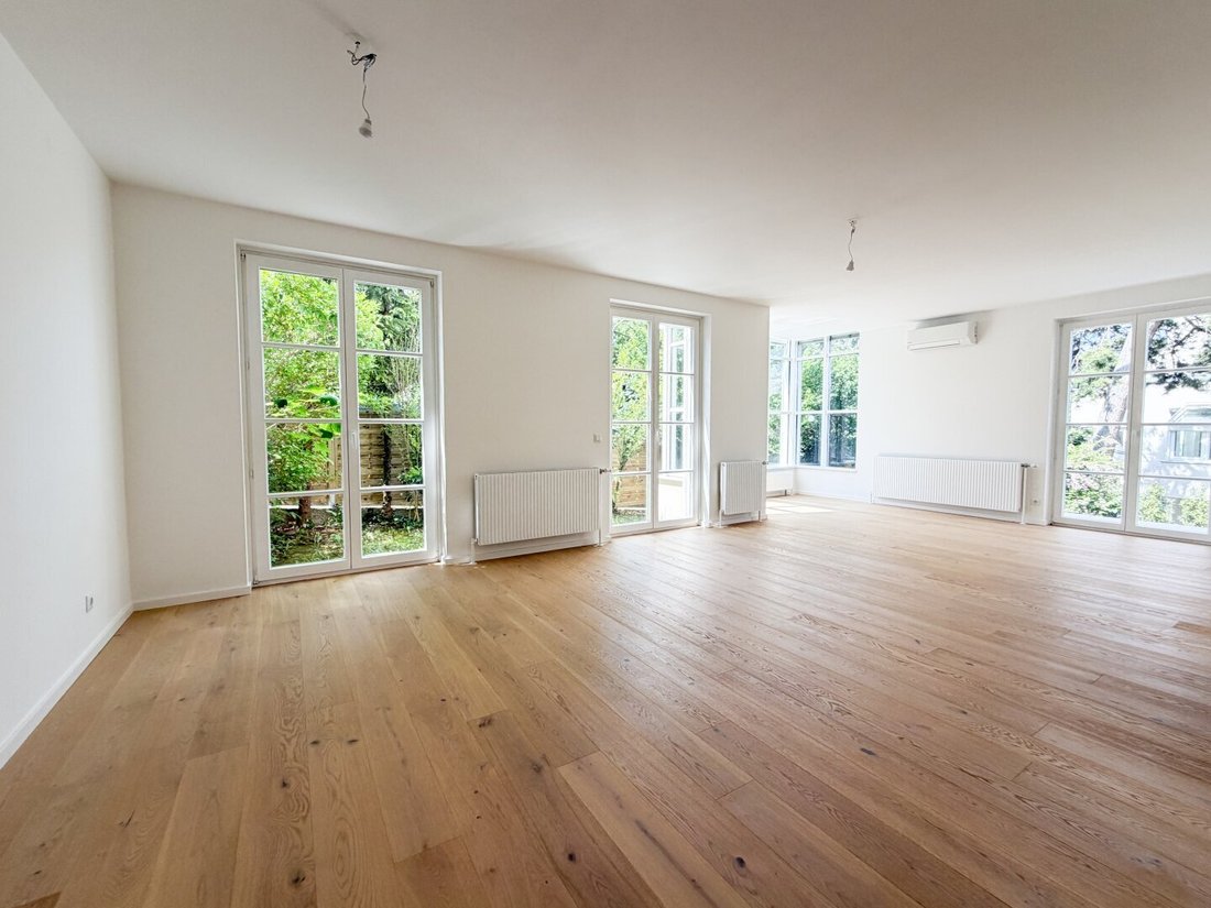 Apartment in Vienna, Wien, Austria 4 - 17983167
