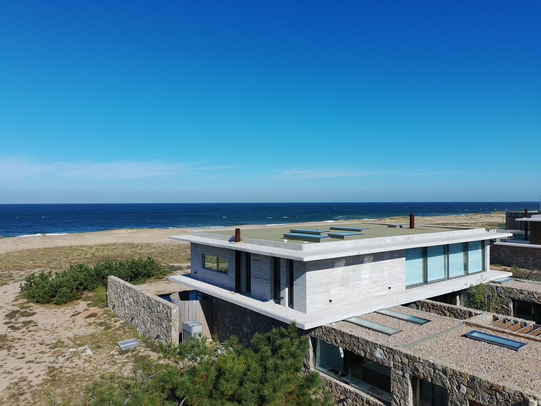 House in San Carlos, Maldonado Department, Uruguay 1 - 17983054