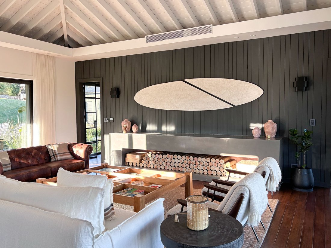 House in Fasano las Piedras, Maldonado Department, Uruguay 5 - 17983058