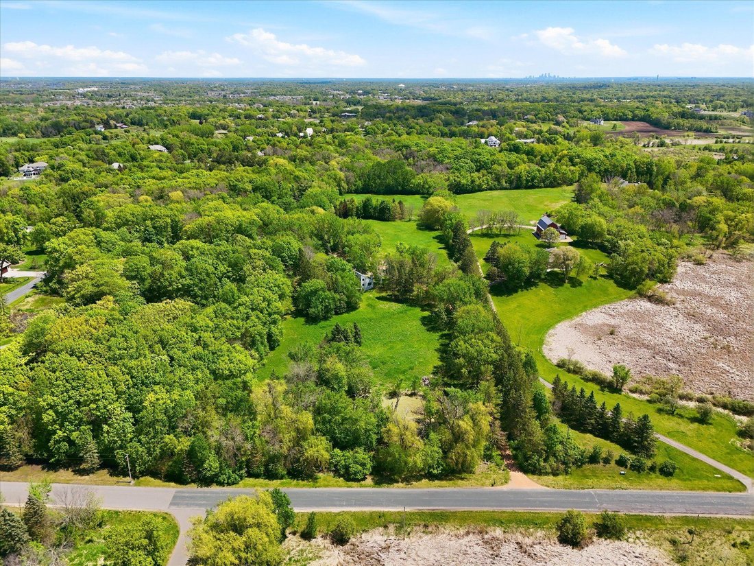 Land in Medina, Minnesota, United States 4 - 17983122