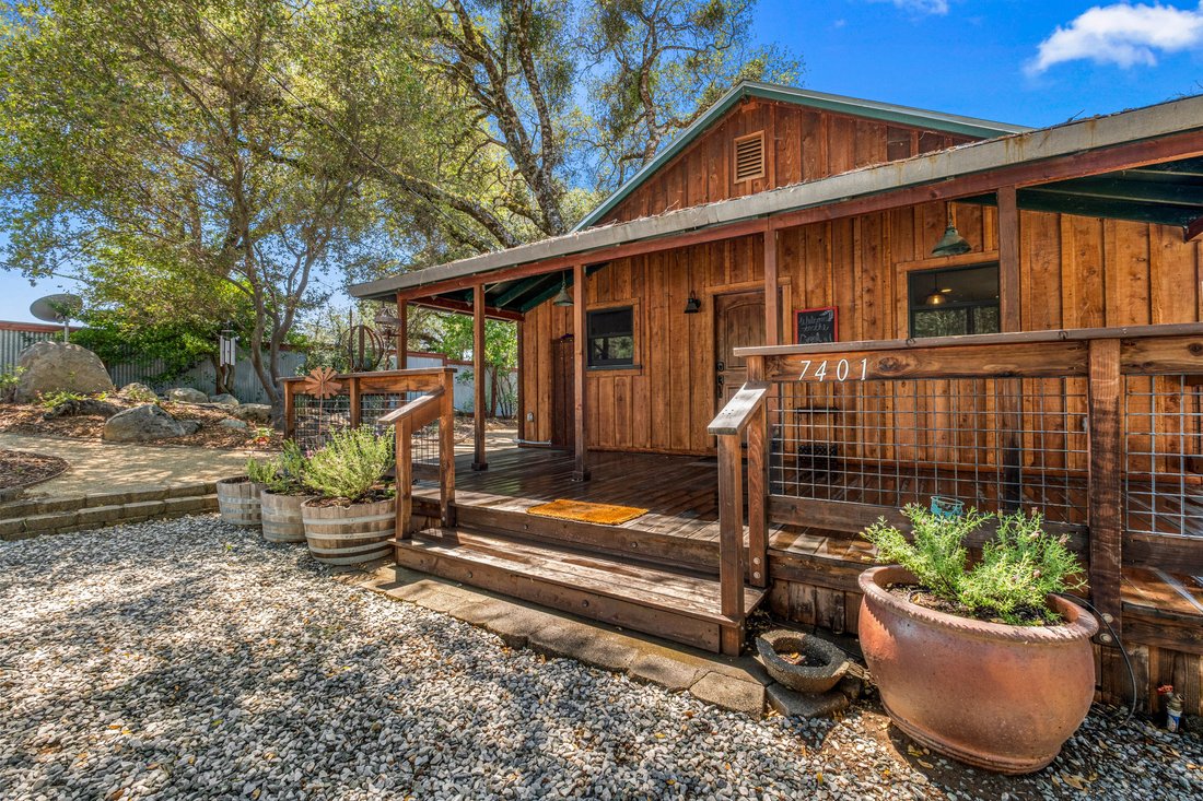 House in Somerset, California, United States 1 - 17983280