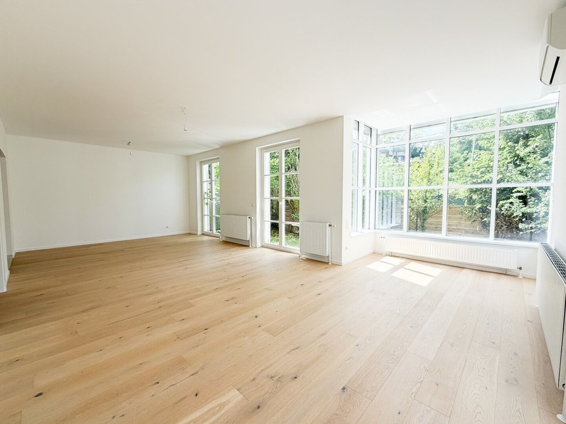 Apartment in Vienna, Wien, Austria 5 - 17983167