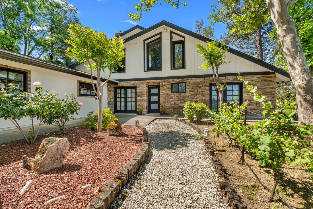 House in Somerset, California, United States 3 - 17983207