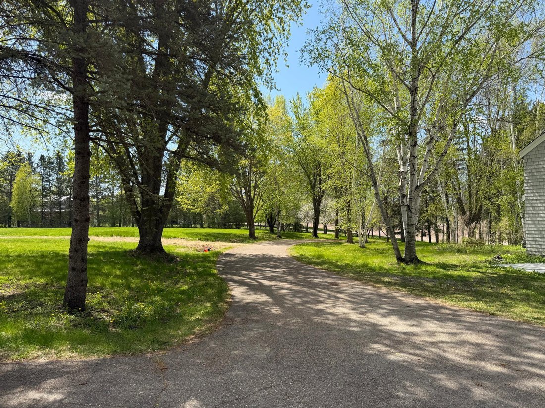 House in Medina, Minnesota, United States 4 - 17983146
