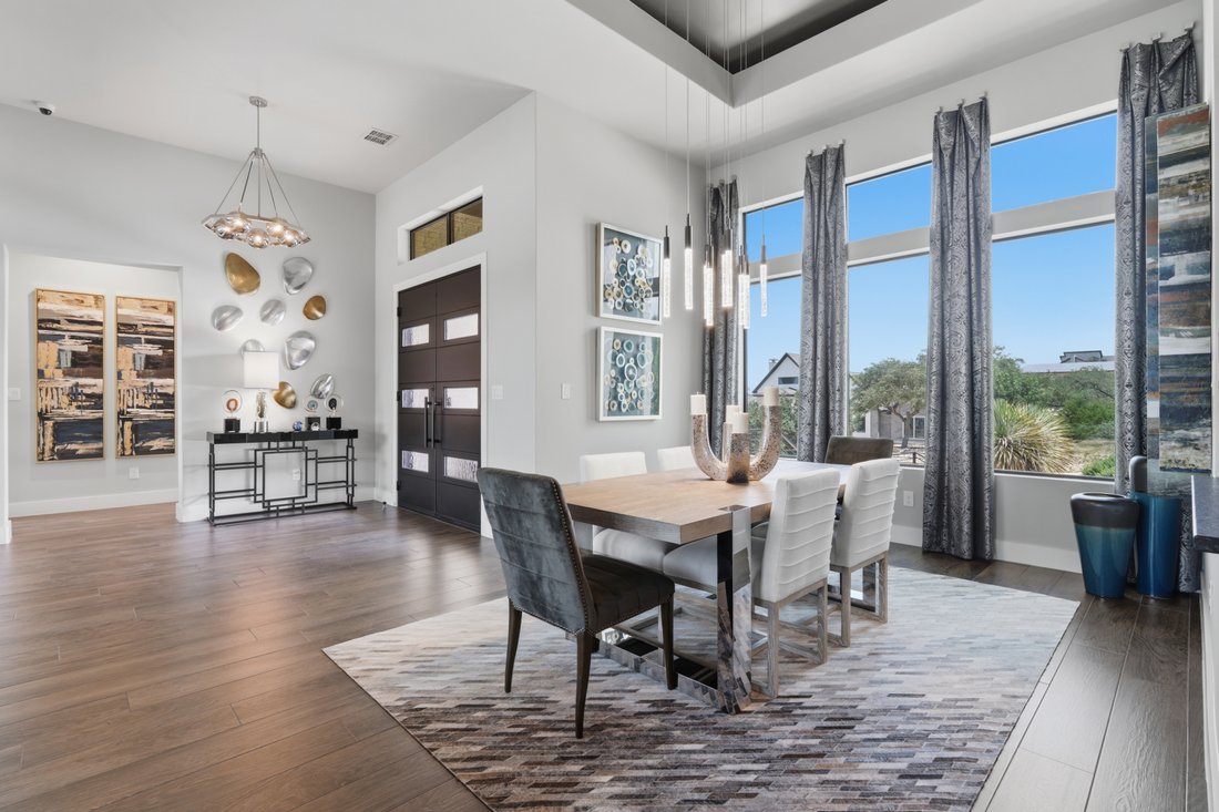 House in New Braunfels, Texas, United States 4 - 17983254