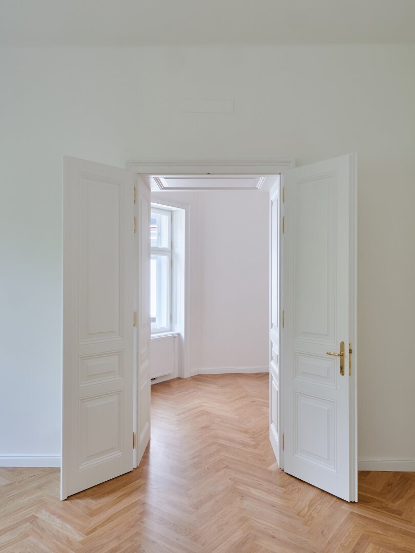 Apartment in Vienna, Wien, Austria 5 - 17964705