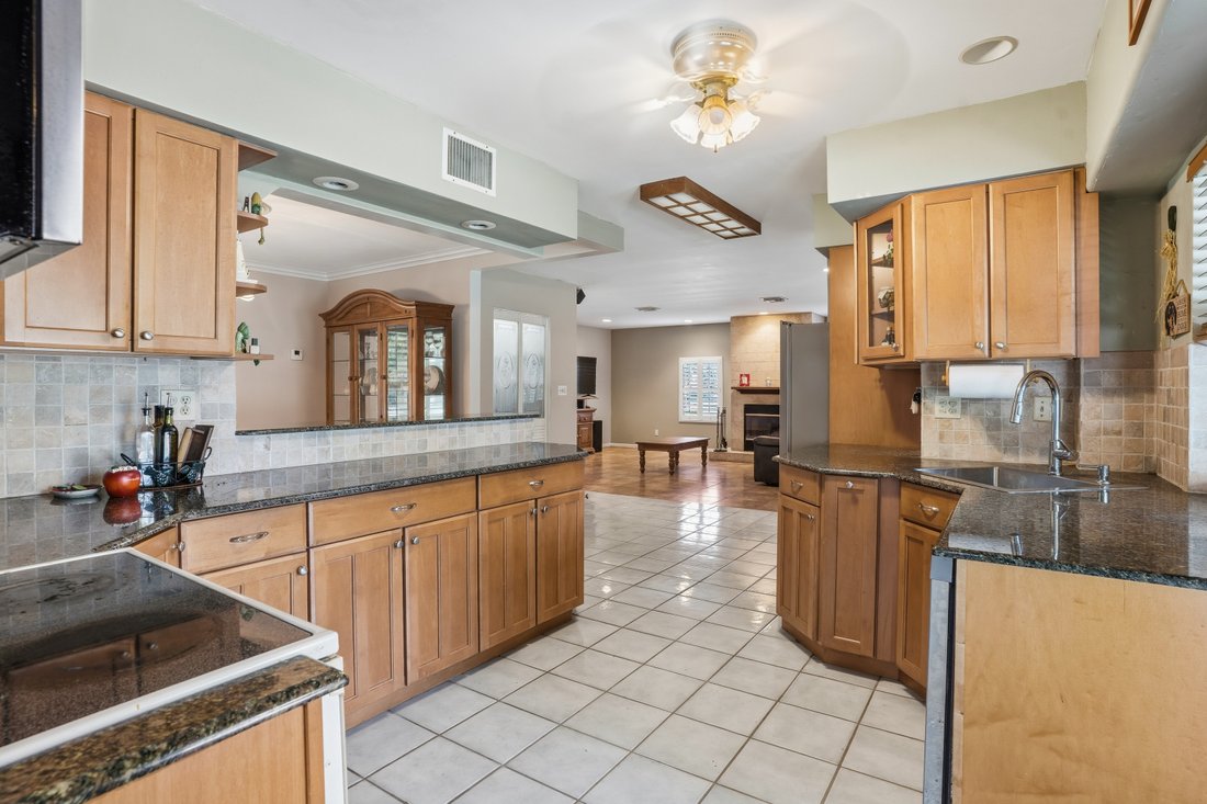 House in Cutler Bay, Florida, United States 5 - 17983234