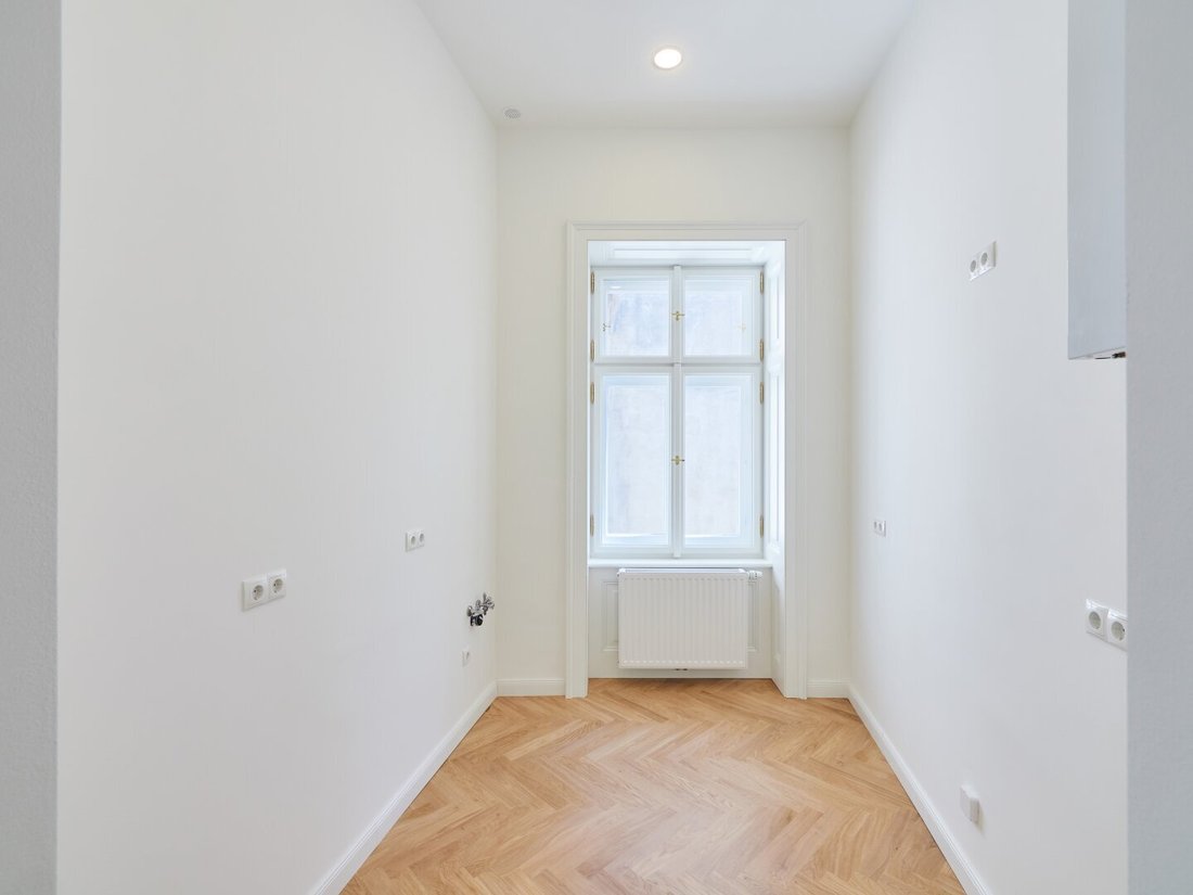 Apartment in Vienna, Wien, Austria 4 - 17964705