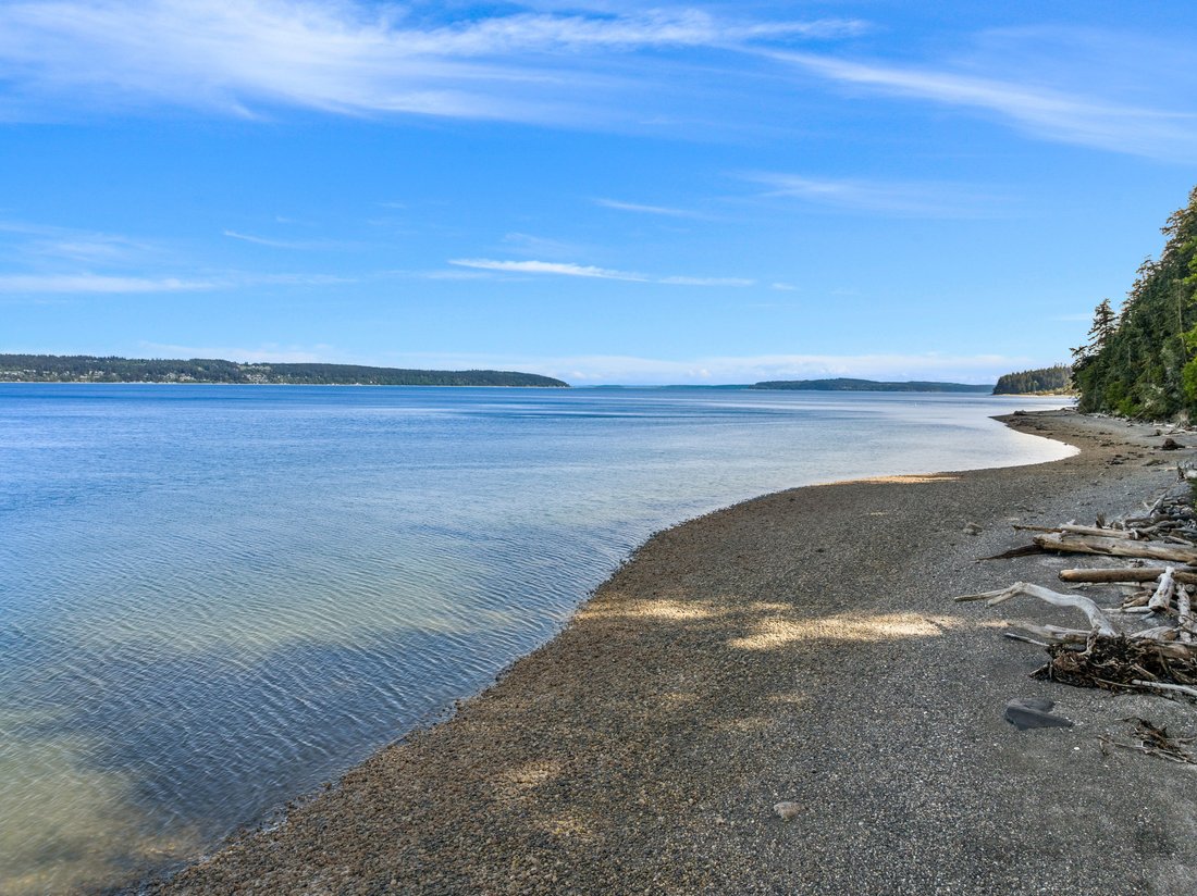 House in Coupeville, Washington, United States 5 - 17983235