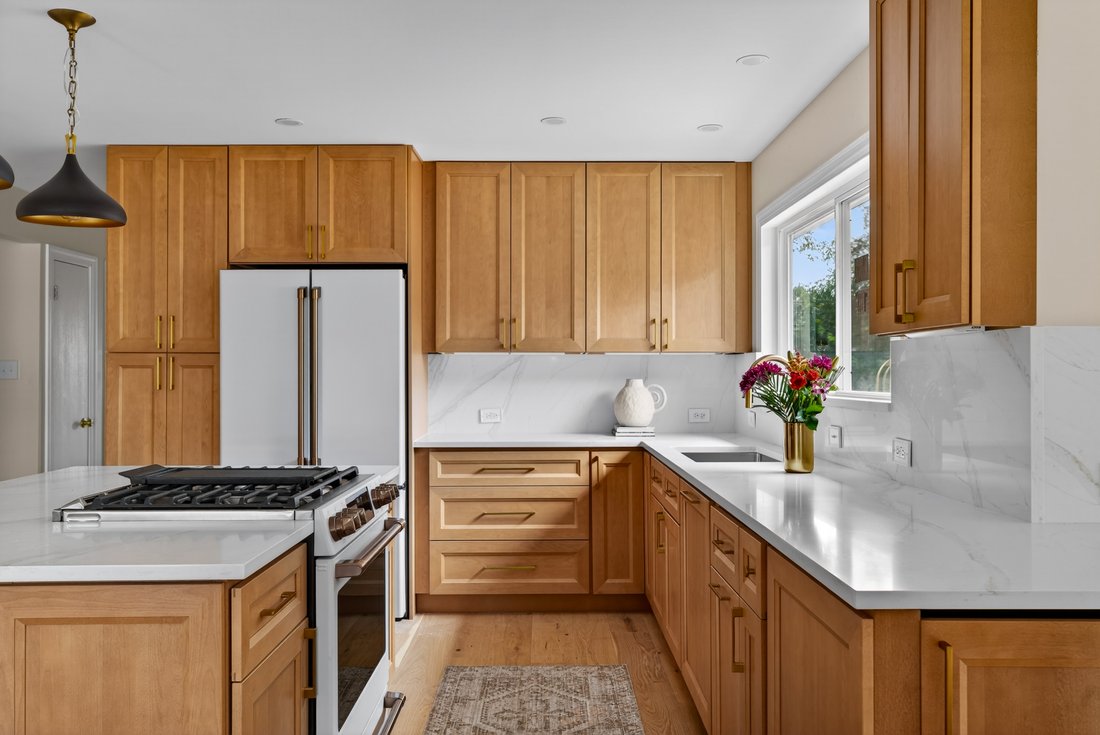 House in Austin, Texas, United States 5 - 17983285
