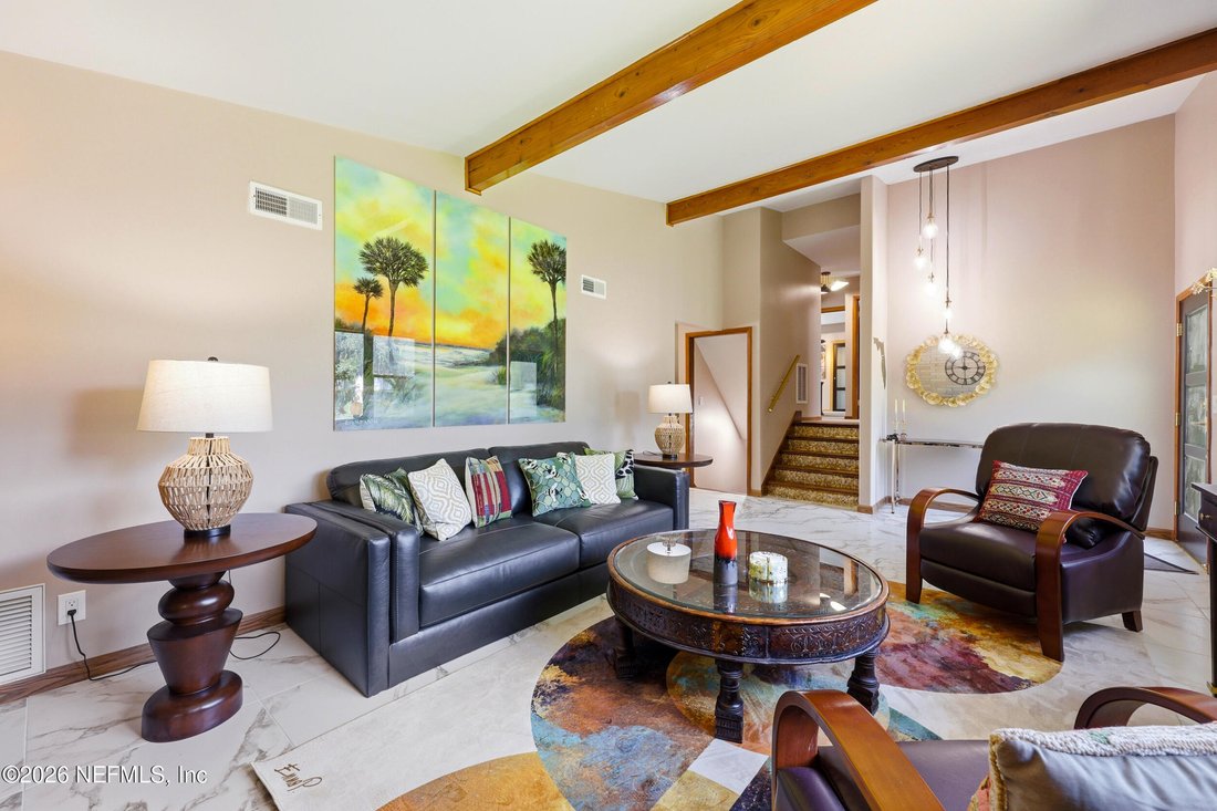 House in Jacksonville, Florida, United States 4 - 17942902