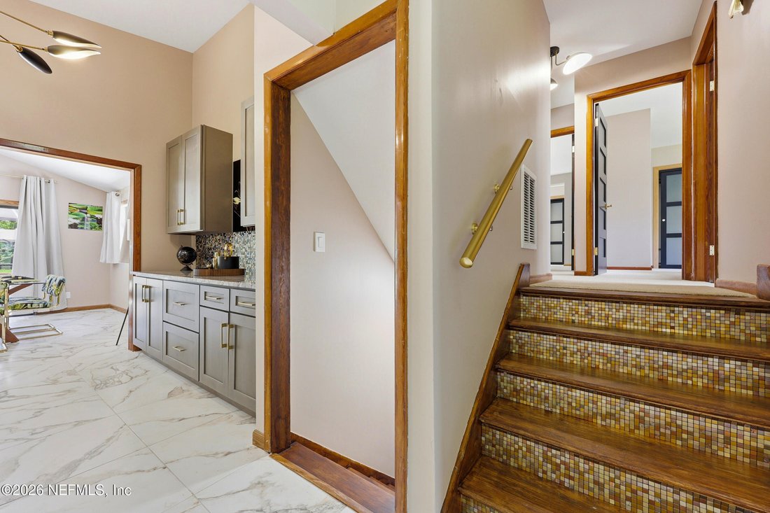 House in Jacksonville, Florida, United States 5 - 17942902