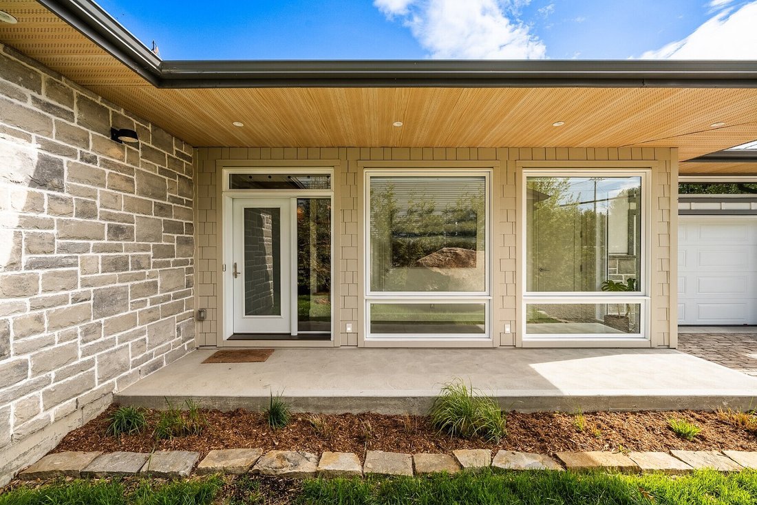 House in Léry, Quebec, Canada 3 - 17534451