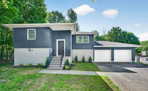 House in 07422, New Jersey, United States 1