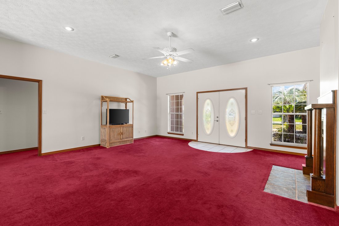 House in Rosemary Beach, Florida, United States 5 - 17983242