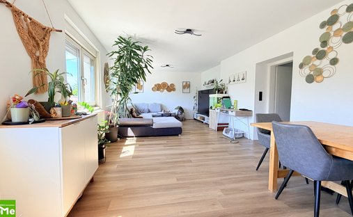 Maison à Velm, Basse-Autriche, Autriche 1