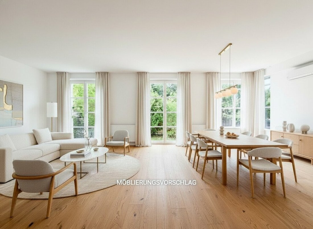 Apartment in Vienna, Wien, Austria 2 - 17983167