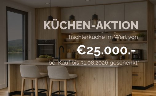 Apartamento en Mattsee, Salsburgo, Austria 1