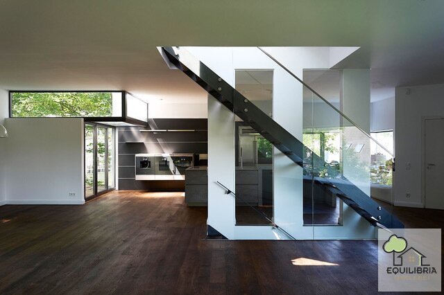 Penthouse in Vienna, Wien, Austria 3 - 17983326
