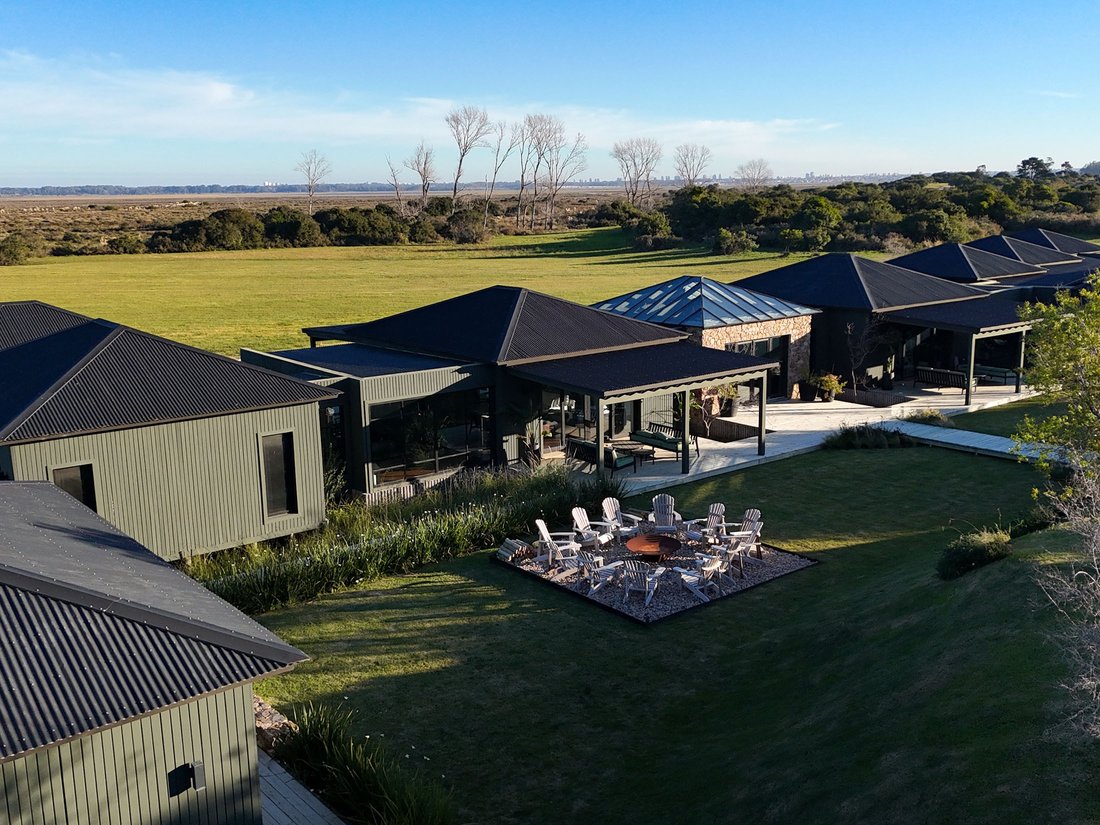 House in Fasano las Piedras, Maldonado Department, Uruguay 3 - 17983058