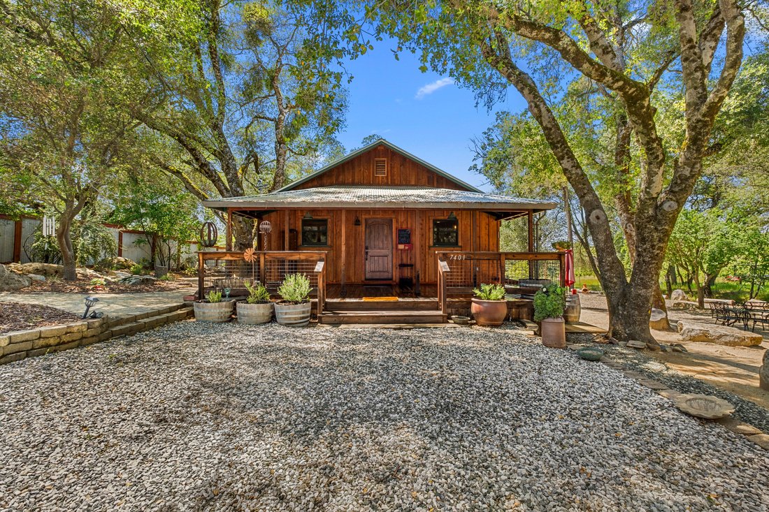 House in Somerset, California, United States 2 - 17983280
