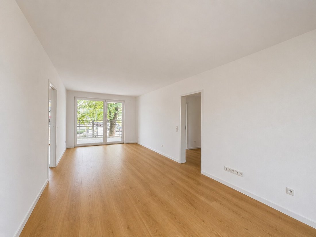 Wohnung in Graz, Steiermark, Österreich 3 - 17983169
