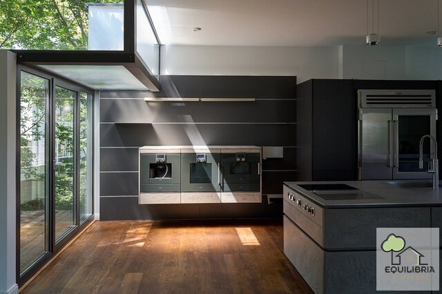 Penthouse in Vienna, Wien, Austria 4 - 17983326