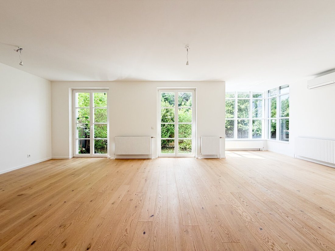 Apartment in Vienna, Wien, Austria 3 - 17983167