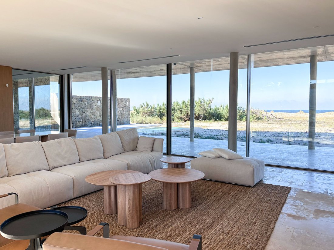 House in San Carlos, Maldonado Department, Uruguay 3 - 17983054