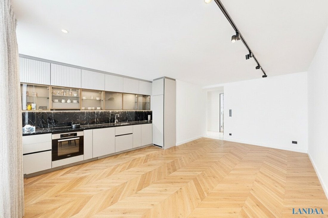 Apartment in Vienna, Wien, Austria 2 - 17879928