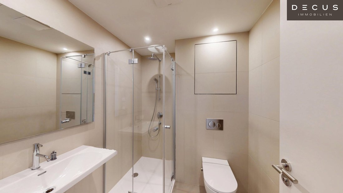 Apartment in Vienna, Wien, Austria 5 - 17983344