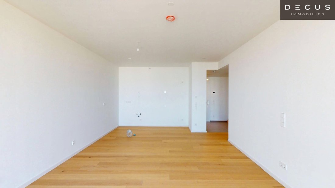 Apartment in Vienna, Wien, Austria 3 - 17983335