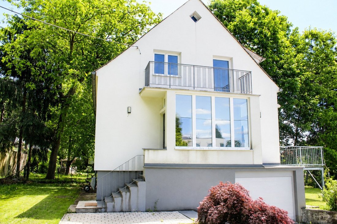 House in Graz, Styria, Austria 5 - 17028061