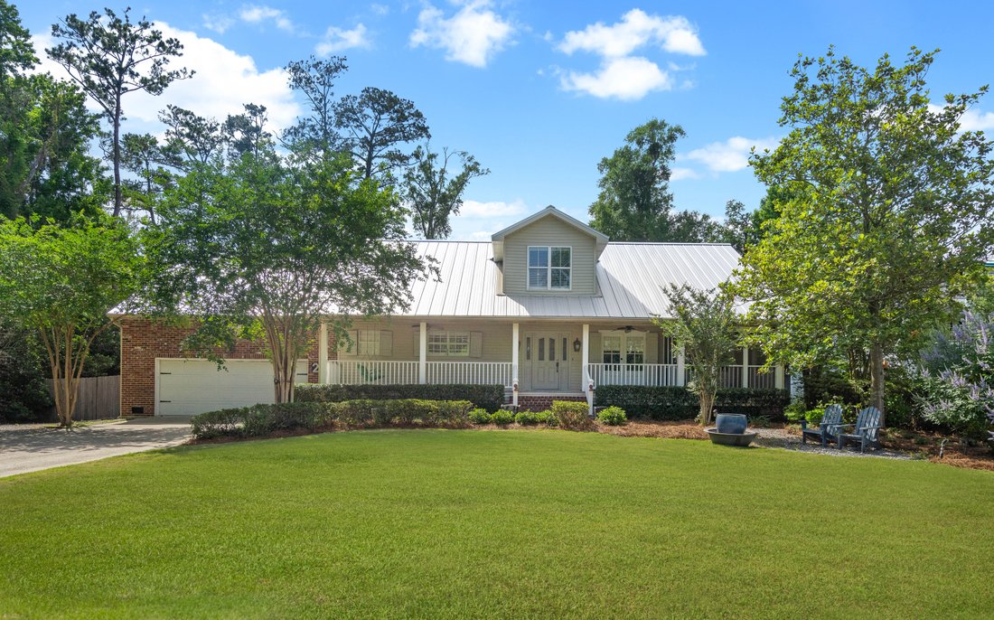 House in Mandeville, Louisiana, United States 2 - 17890058