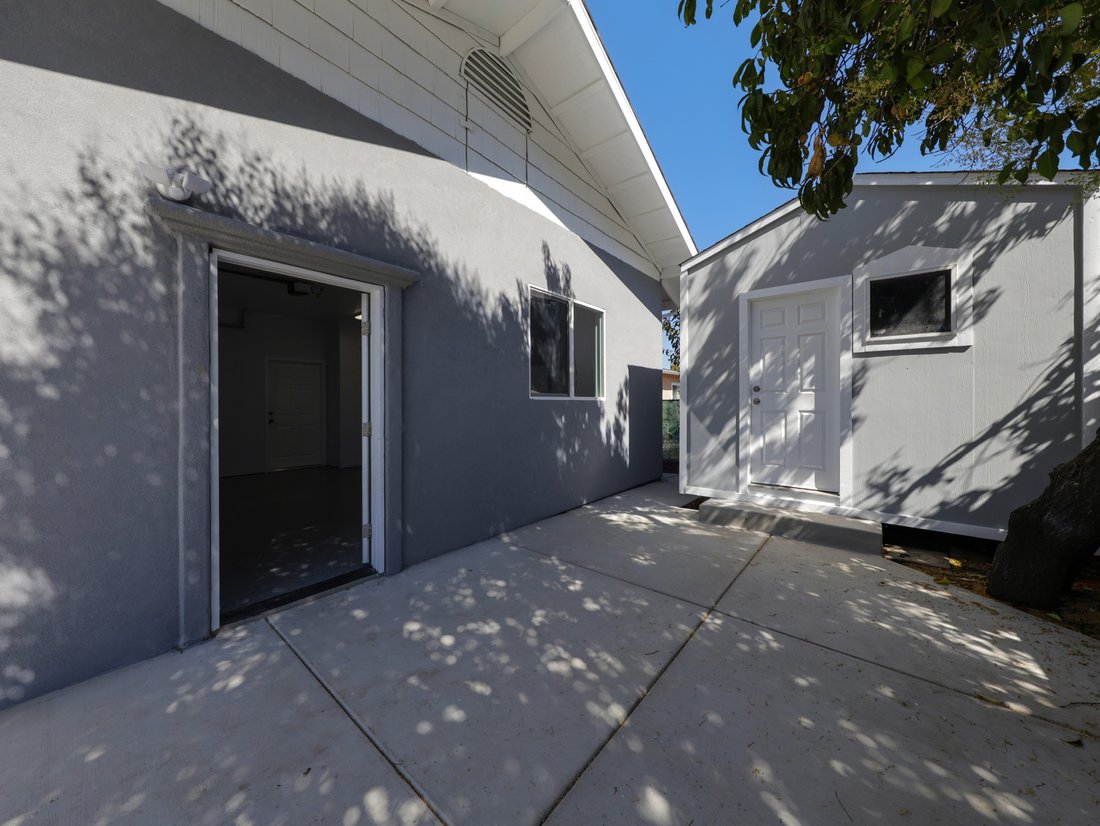 House in Union City, California, United States 5 - 17983233