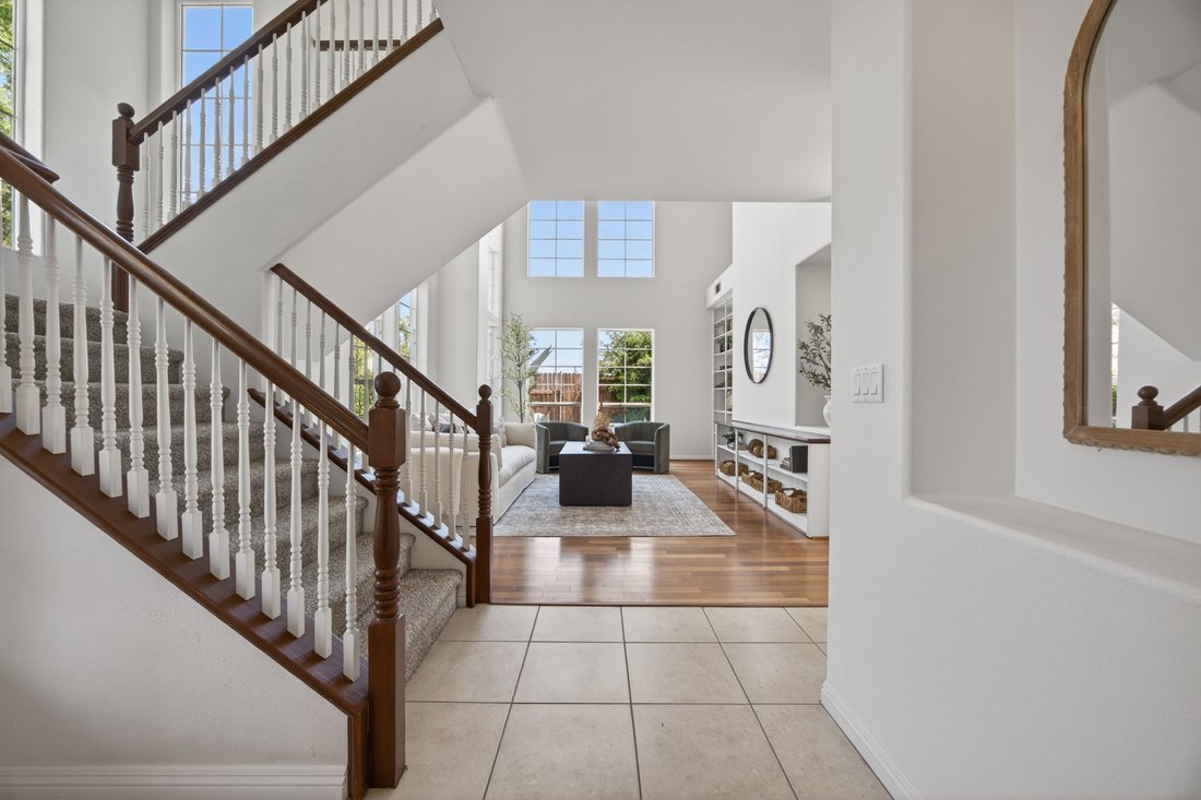House in Camarillo, California, United States 5 - 17983210