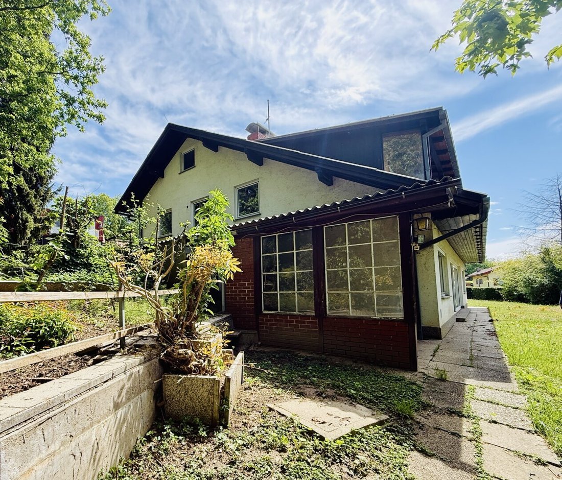 Maison à Graz, Styrie, Autriche 4 - 17983323