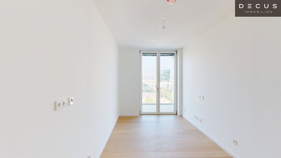 Apartment in Vienna, Wien, Austria 5 - 17983335