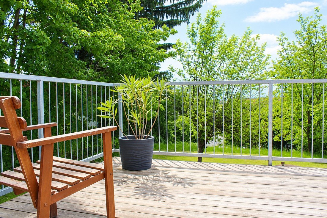 House in Graz, Styria, Austria 4 - 17028061