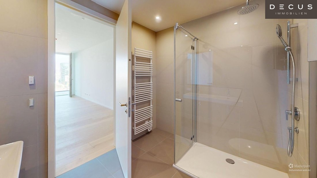 Apartment in Vienna, Wien, Austria 2 - 17983335
