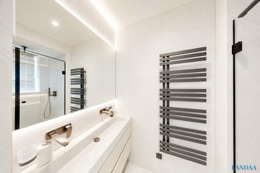 Apartment in Vienna, Wien, Austria 5 - 17879928