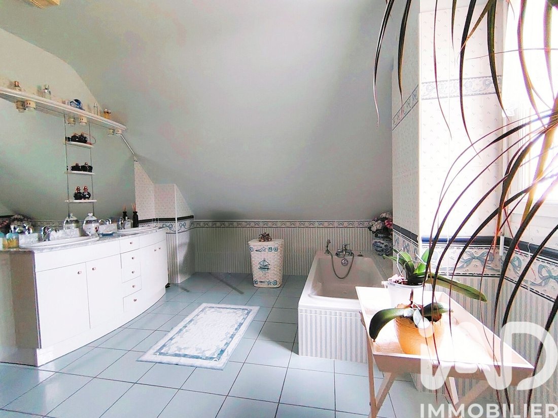 House in Erquy, Brittany, France 5 - 17764536