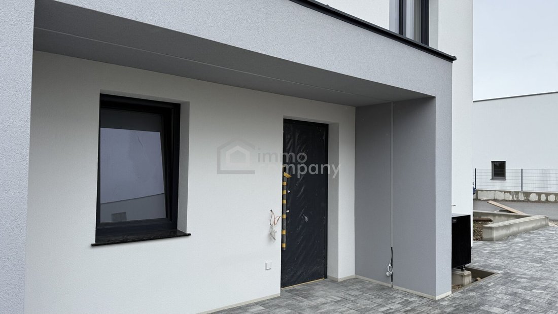 House in Ebergassing, Lower Austria, Austria 4 - 17983282