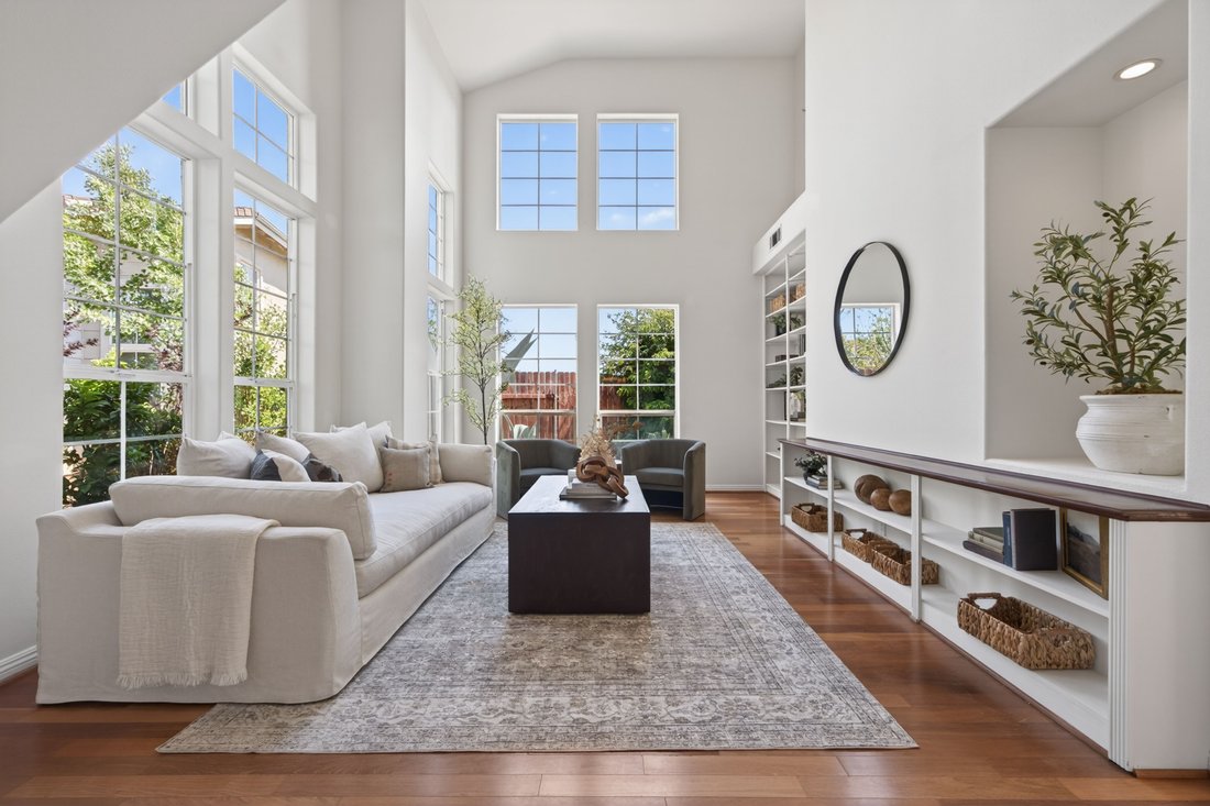 House in Camarillo, California, United States 4 - 17983210